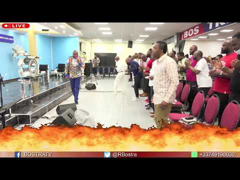 ÉCOLE DE LA DÉLIVRANCE DU LUNDI 12/06/2023