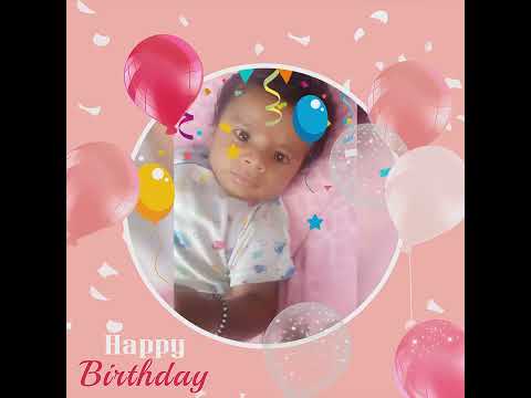 happy birthday dhanu