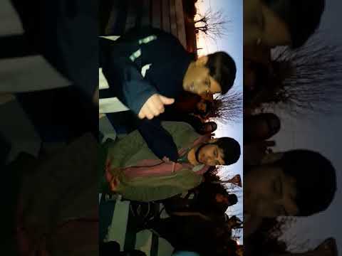 PYRO GIANT vs CATA FACU - 8vos 2vs2 Casttle Battle 25/08