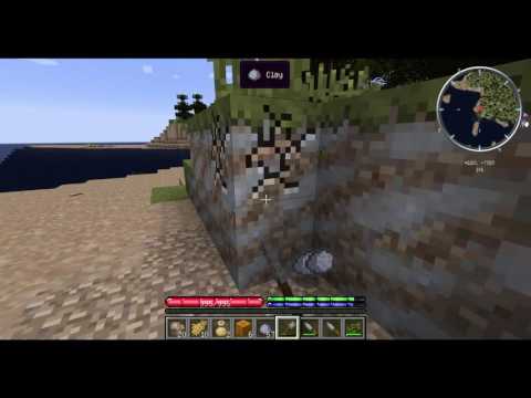 TerraFirmaCraft Season3 Episode 1