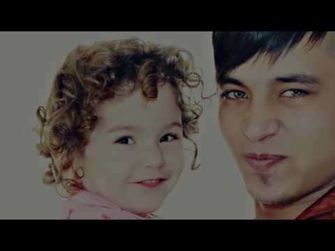 beni kaybettin   2017 kizin sese dikkat  arabesk rap