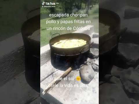 en un rincón de Córdoba 🇦🇷♥️