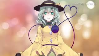 東方pv「45秒」（没2個目w）