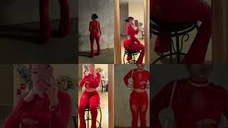 Popcaan - Fall In Love (sped up)