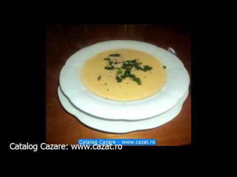 Cazare Mozacenii Vale, Arges - Cazat.ro