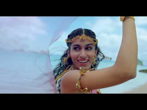 Bhima Gold: Together Purever - Celebrating 100 Years of Bhima