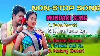 Download lagu Mundari Nonstop Song || Boby Singh || Super Hit Mundari Dj song || Mundari Song mp3