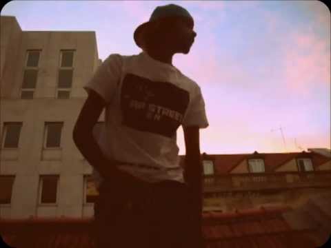 BEW WEW PA NHAS NIGAS de kova M