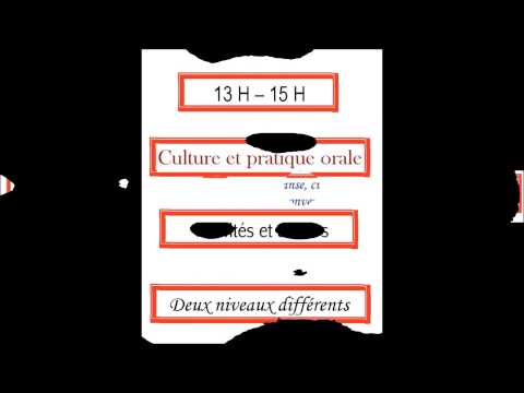 comment s'inscrire a l'ecole des fans