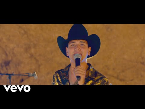 Geru Y Su Legión 7 - Yo Soy Hombre De Palabra (En Vivo)