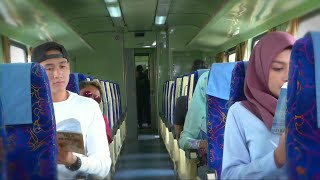 Download lagu Cherpen band - Kali ini (Ost.Sayangku Kapten Mukhriz) mp3 Download lagu Cherpen band - Kali ini (Ost.Sayangku Kapten Mukhriz) mp3