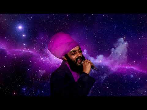 Vulcanism - Não da para segurar feat. Muta3Man