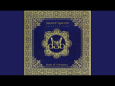 Babylon Ghost - Bill Laswell