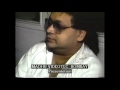 BAPPI LAHIRI RECORDING "BAANKE SAJAN GHAR AAYE" 1990