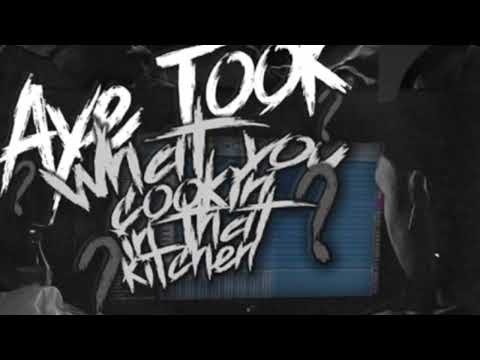 Nardoo - jumpshot (Official Audio)