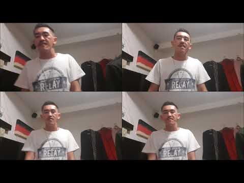 Changman - "Taste" Freestyle