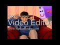 Blue S Clues Promo Silly