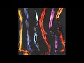 Lush - Sweetness And Light