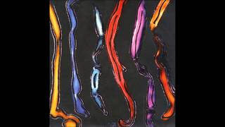 Lush - Sweetness And Light