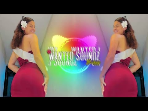 WAIGHO - BIBAO ft. LONNA [ HARDVILLE X DJ MEDIX ] ZOUKYTON 2023