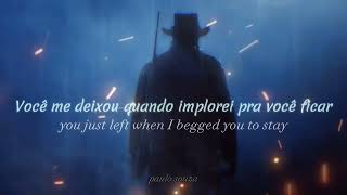 Solitude - Black Sabbath [Legendado || PT-BR]