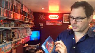 My Nintendo  Famicom collection