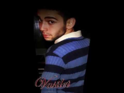 Vasilet Ft. ReTs - Bam Bam Bam.mp4