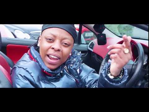 TrueMendous x Sony1418 - Polyfunic Ringtones [Music Video]