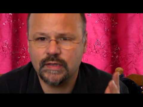 8Yb-WiBXiyY Video Thumb