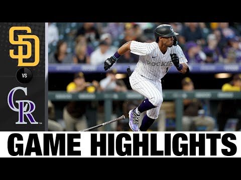 YouTube thumbnail for video