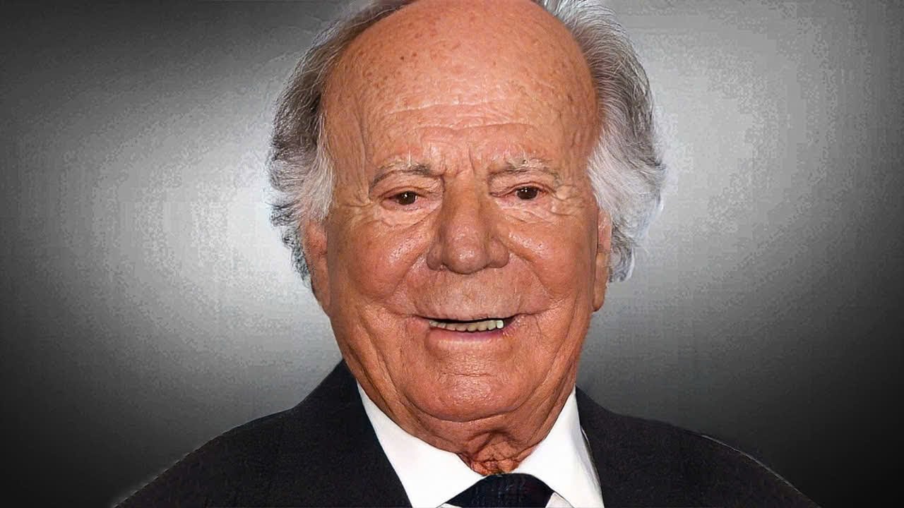 YouTube Thumbnail Downloader FULL HQ IMAGE