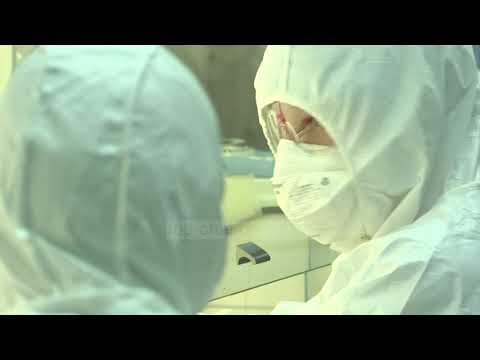 Bota “nën pushtim”! Koronavirusi vazhdon të përhapet