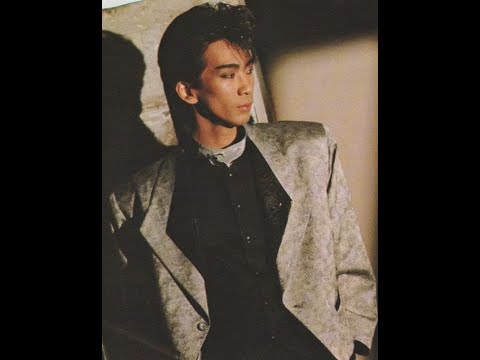 バラード -Tamaki Koji のサムネイル