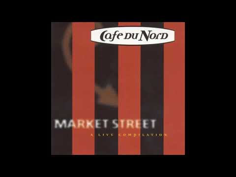 Benny Velarde Supercombo - Baila mi Guaguanco