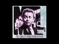 Mel Torme  - The Glory Of Love