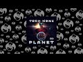 Tech N9ne - Habanero (Feat. Mackenzie Nicole) | OFFICIAL AUDIO