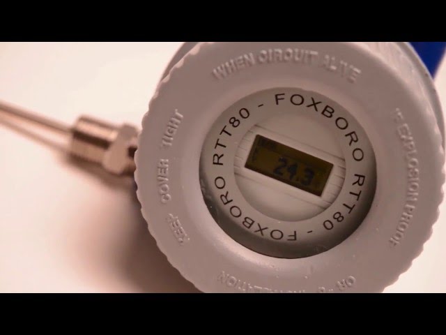 Lötspitzen Thermometer LF191AD - Temperaturmessgerät Mit 10 Sensoren