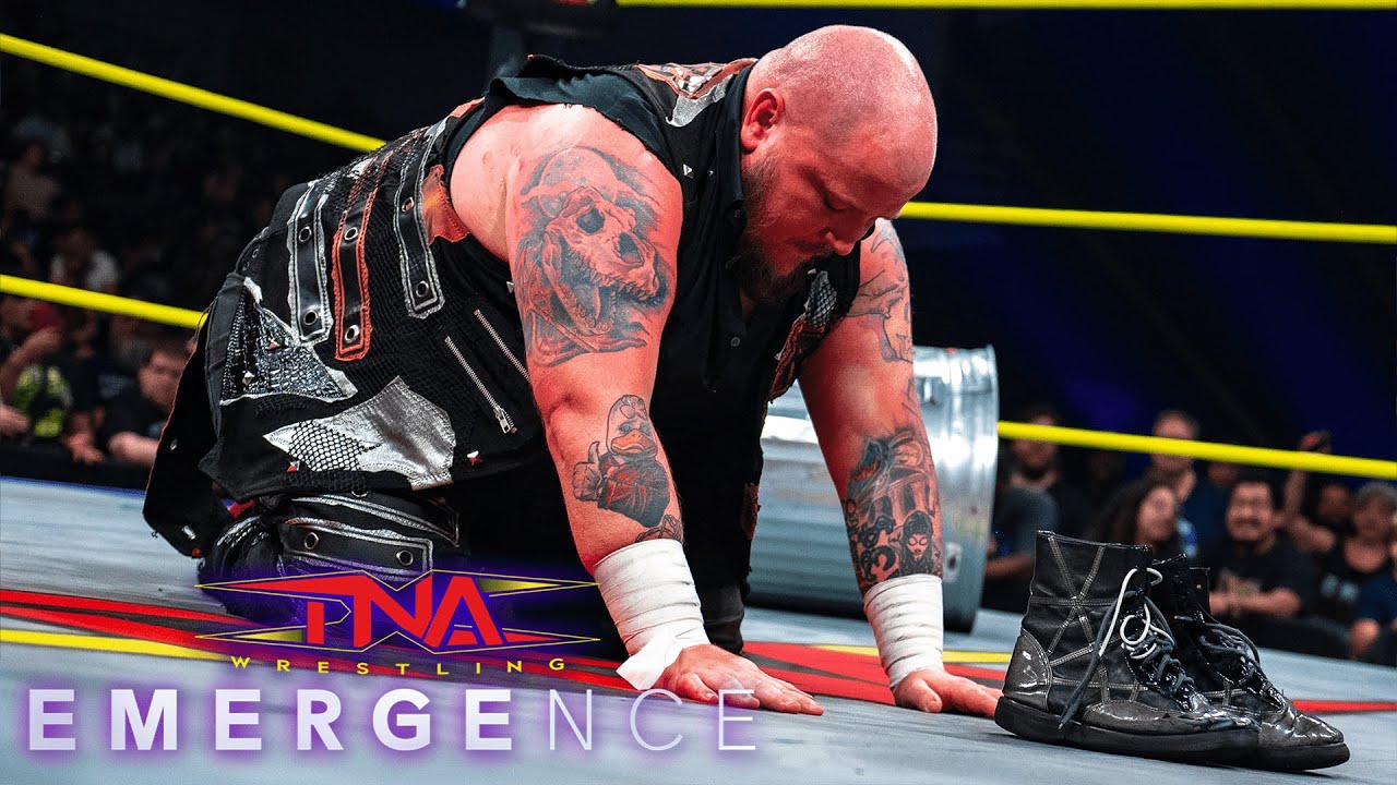 Video Test Thumbnail