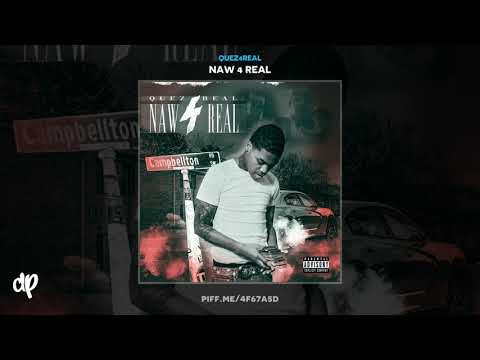 Video thumbnail for Nightmare n the SW4TS