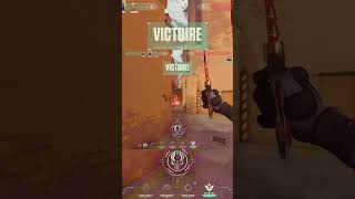 Download lagu Kizo ft. OKI - POGO (Valorant Edit) #short #shorts #edit #valorant mp3