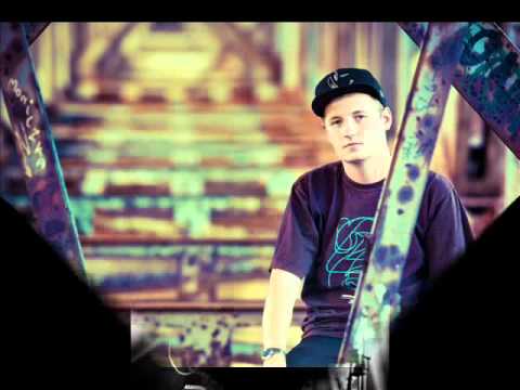 Crp - Chwytaj dobre chwile ( Marsan instrumental)