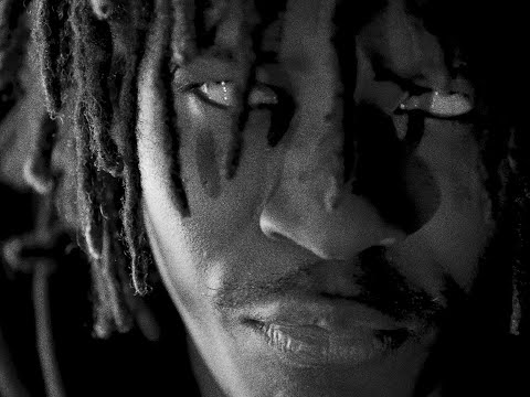 Video thumbnail for NO RELIGION