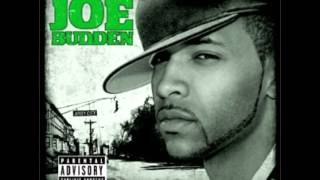 DJMusti ft. Joe Budden - Pump It Up (Party Mix)