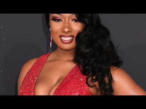 (FREE)megan stallion x latto x enchanting type beat"no love"prod by beats4astars
