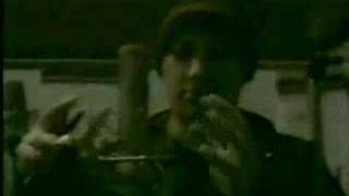 Dropping Daylight Mtv You Hear It First