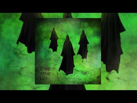 eSGé x Frank x Drilladeltoro - Fargo