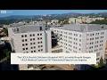NICU Tour Ronald Reagan UCLA Medical Center UCLA Health BirthPlace