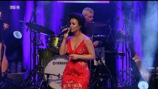 Lisa McHugh | Ya'll Come Down |The Irish Post Country Music Awards 2018