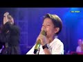 OJO DIBANDINGKE - farel prayoga ft filla Talia. #dangdut #orkes #koplo