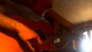 Showdown at P-town cover